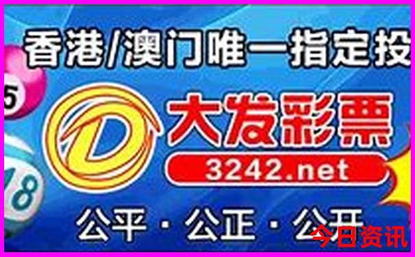呼伦贝尔自驾游最佳路线