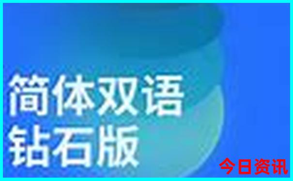 西海风景区旅游攻略