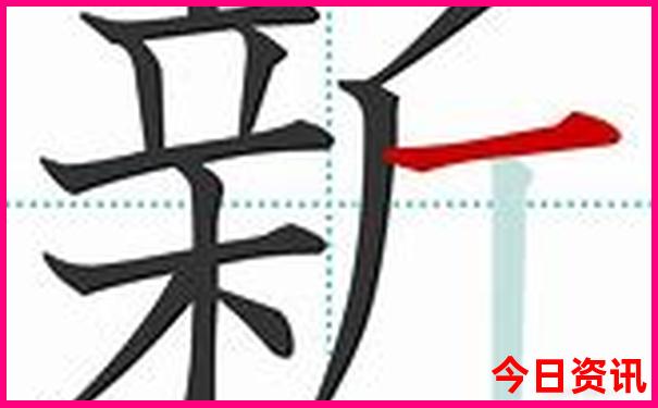 下雨去哪儿玩合适