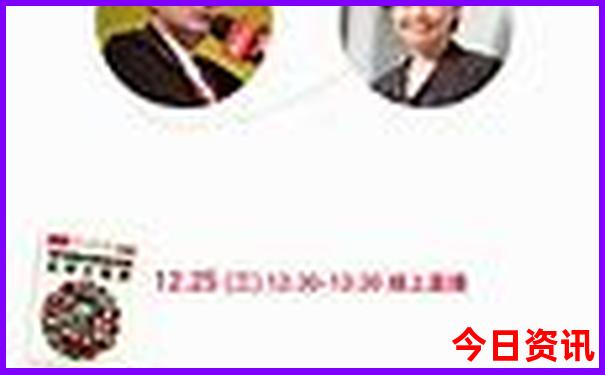 杭州有什么好玩的景点推荐一下